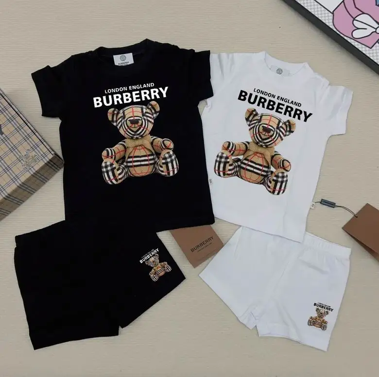 Burberry sz73 80 90 100 110 26